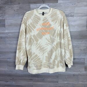 H&M Shawn Mendes Crewneck Sweater